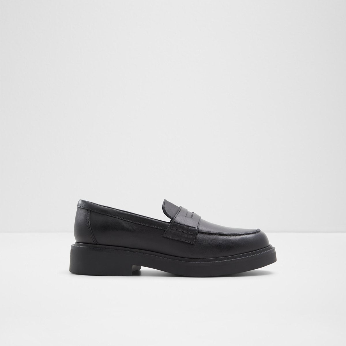 Verima Loafers
