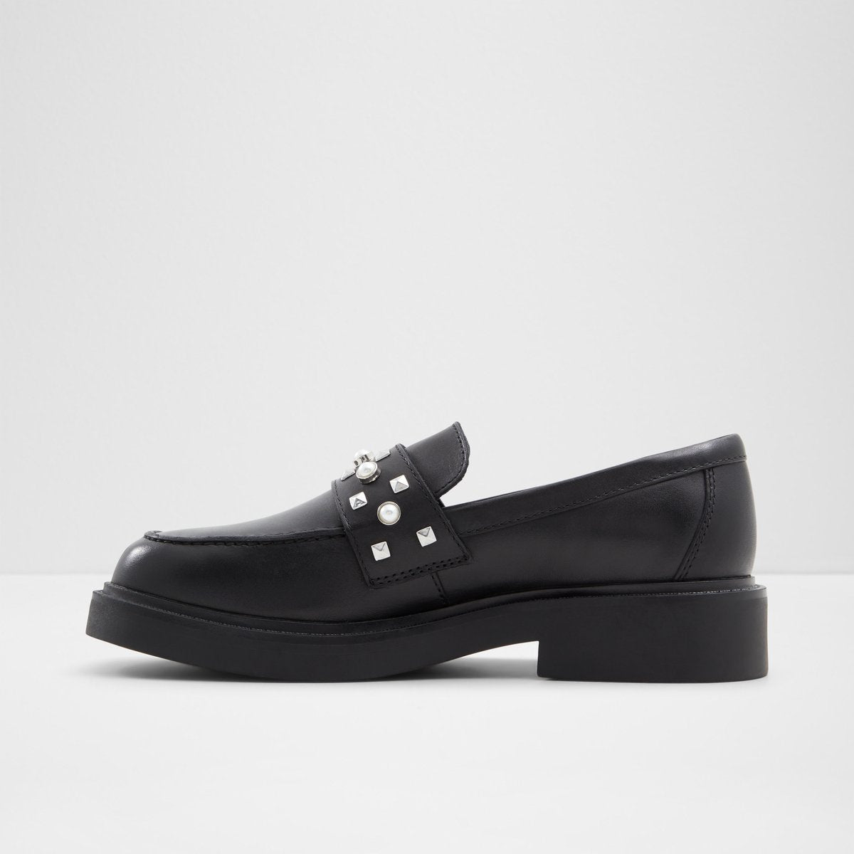 Verima Loafers