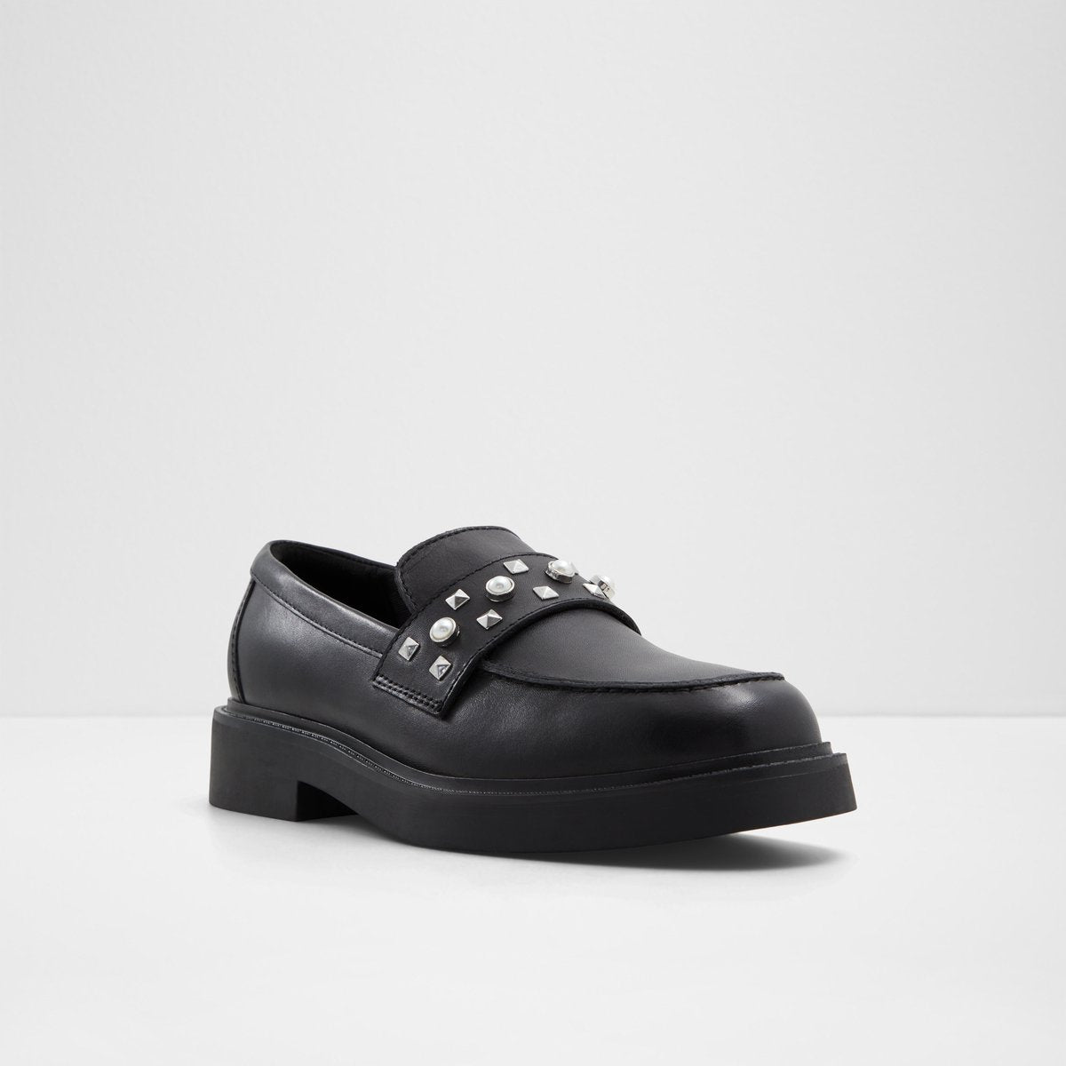 Verima Loafers
