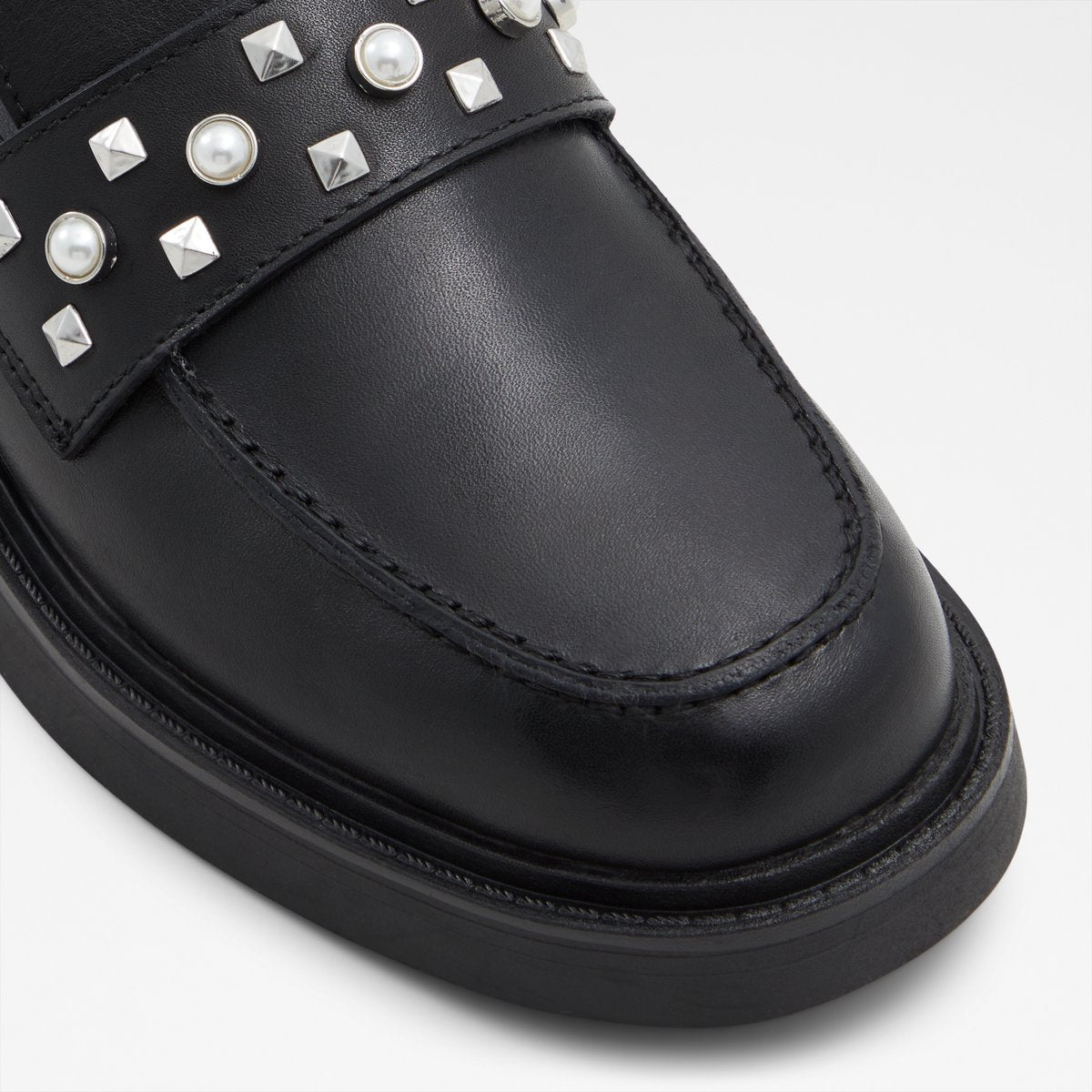 Verima Loafers