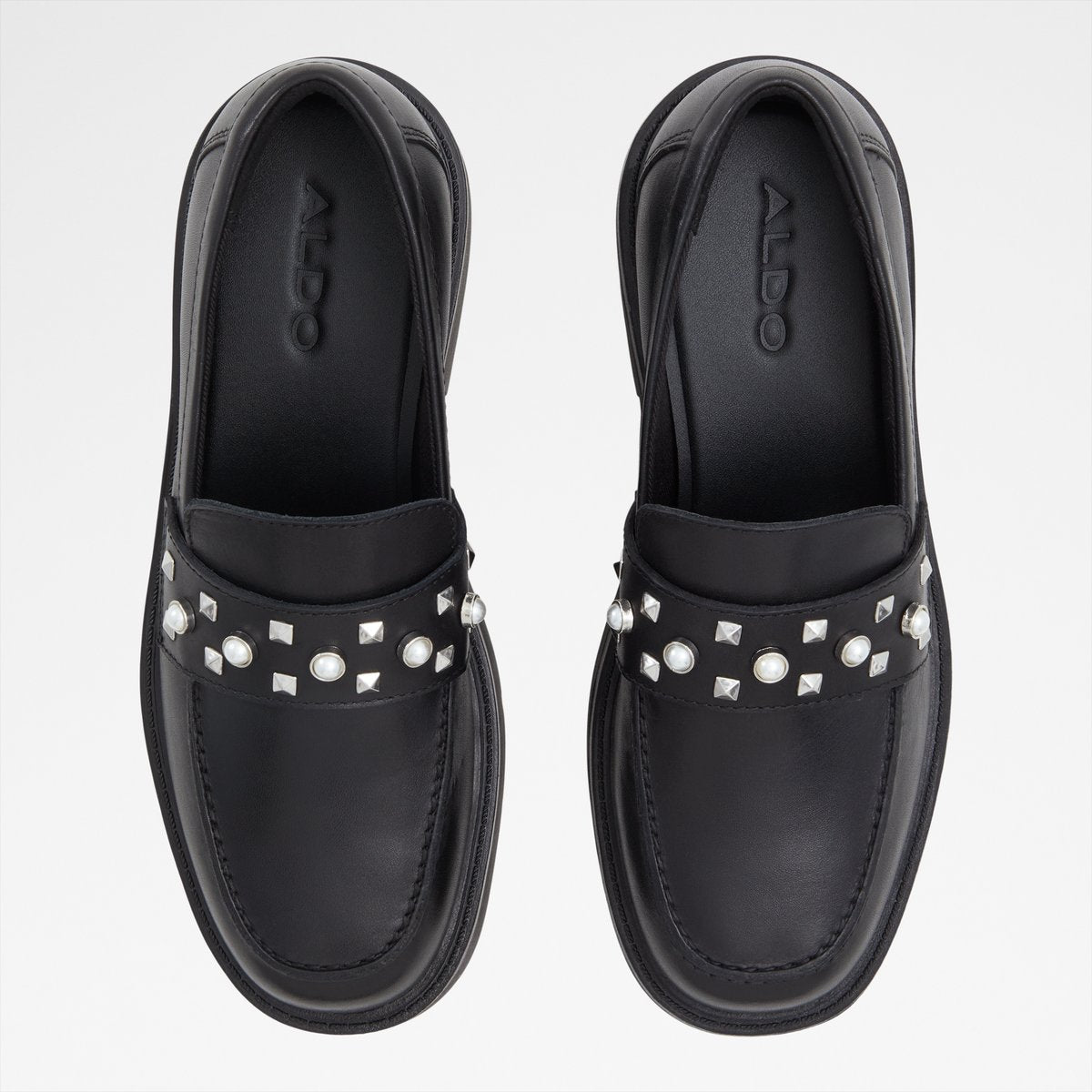 Verima Loafers