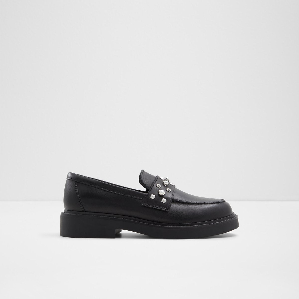 Verima Loafers