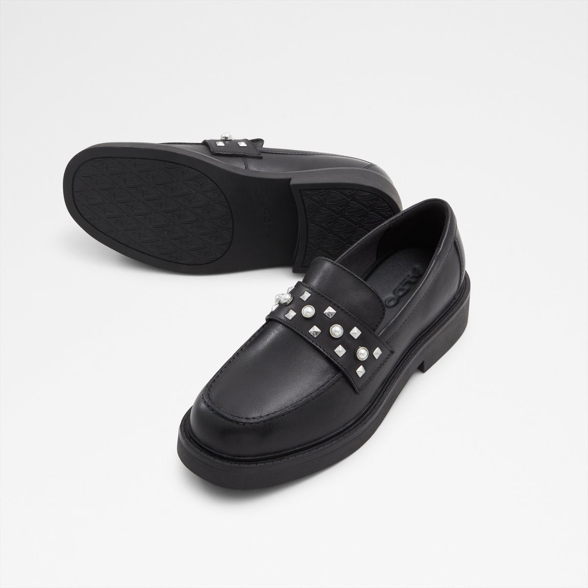 Verima Loafers