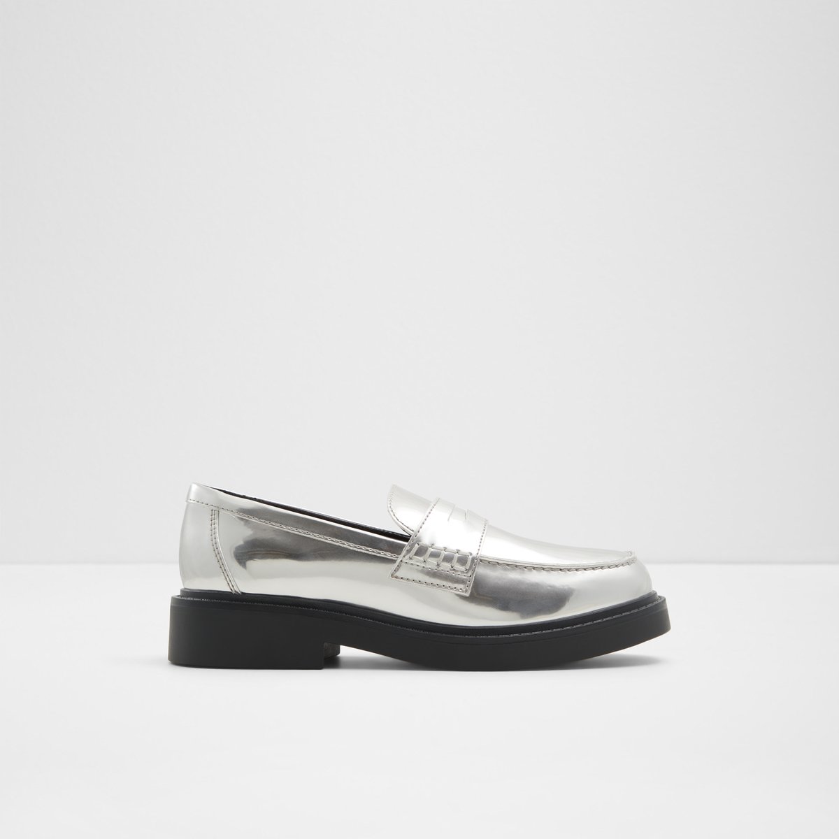 Verima Loafers