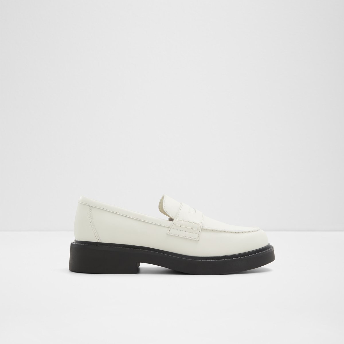 Verima Loafers