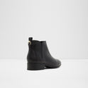 Verity Ankle Boots