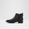 Verity Ankle Boots