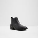 Verity Ankle Boots