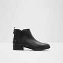 Verity Ankle Boots