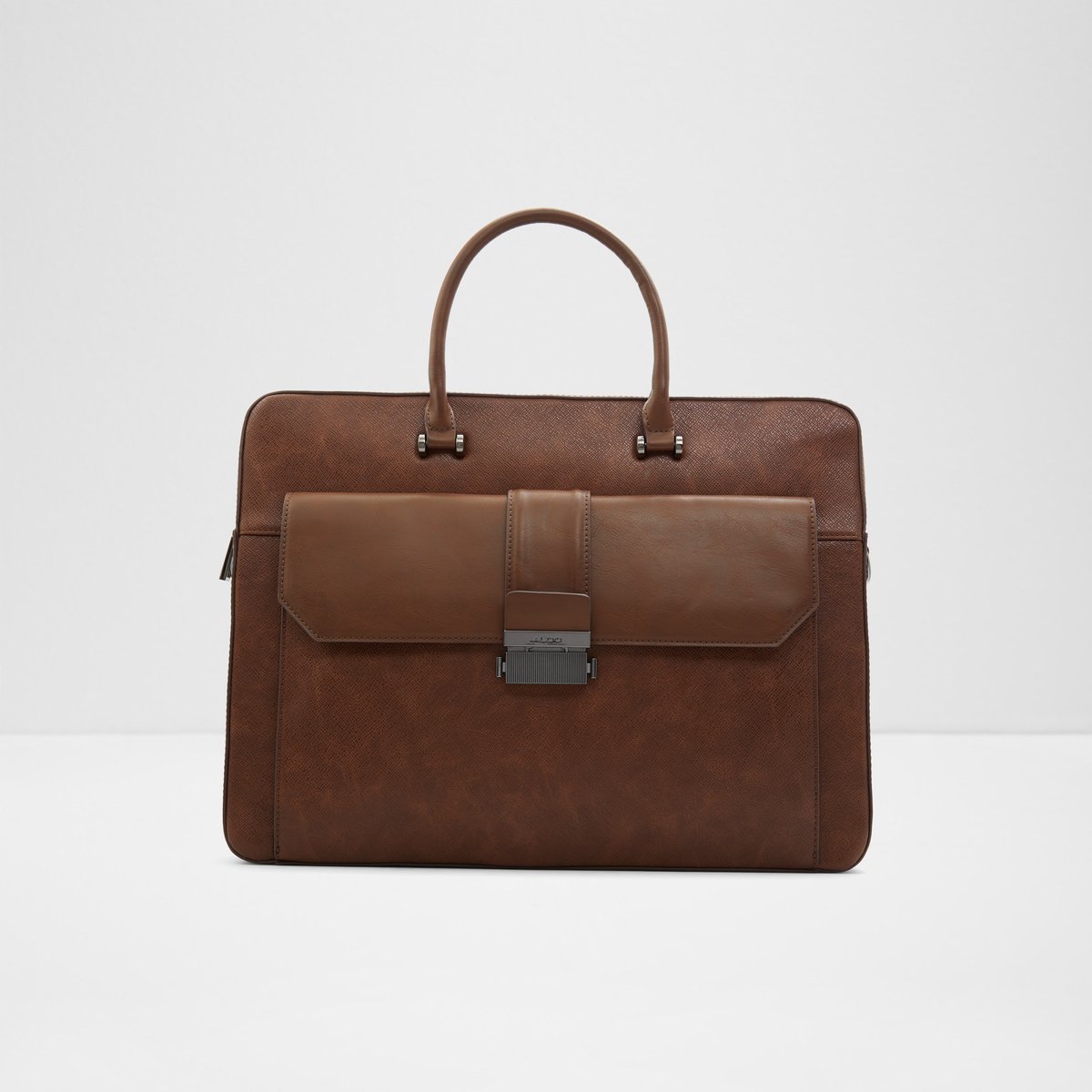 Vermon Laptop Handbag