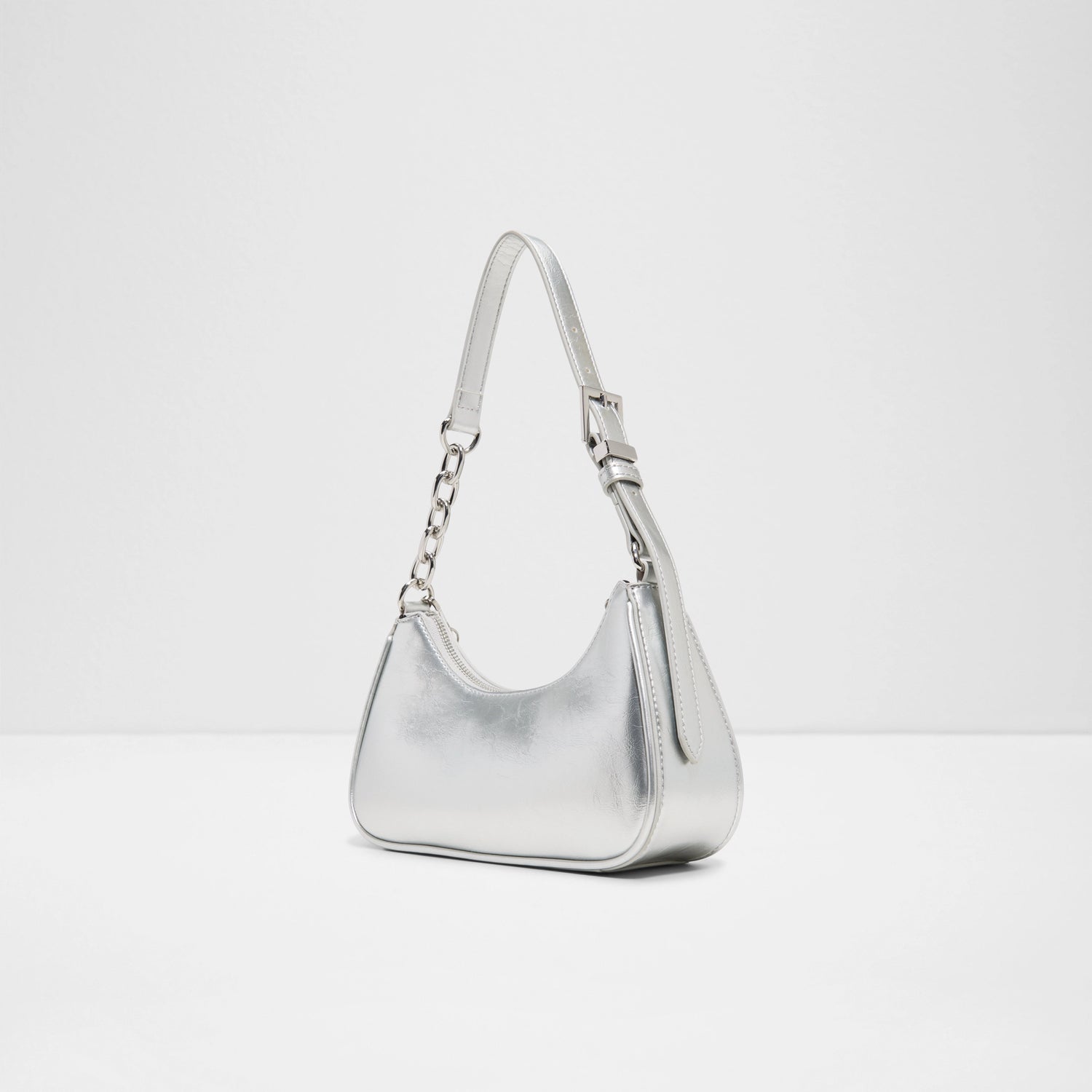 Veronicca Shoulder Bag