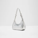 Veronicca Shoulder Bag