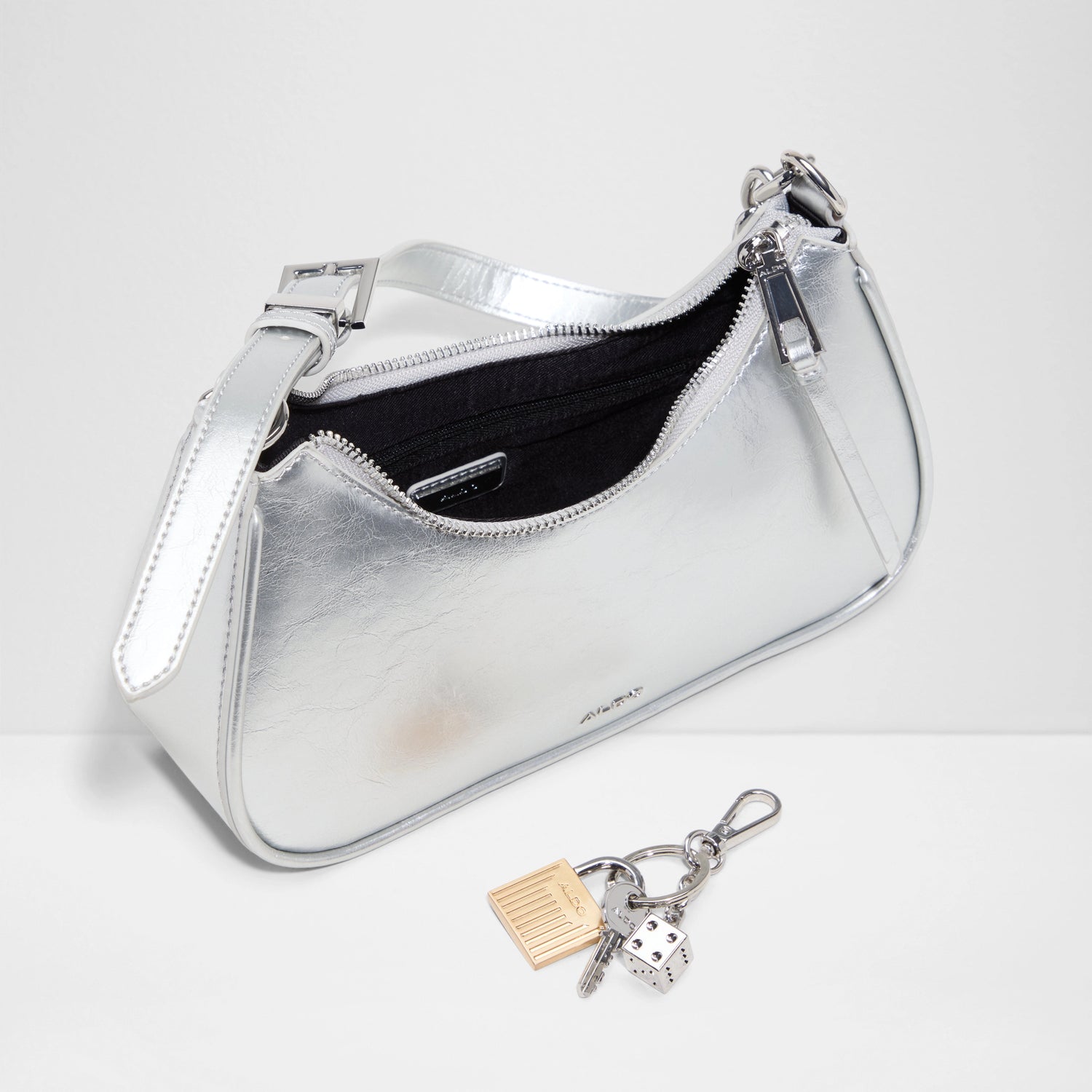 Veronicca Shoulder Bag