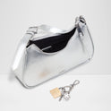 Veronicca Shoulder Bag