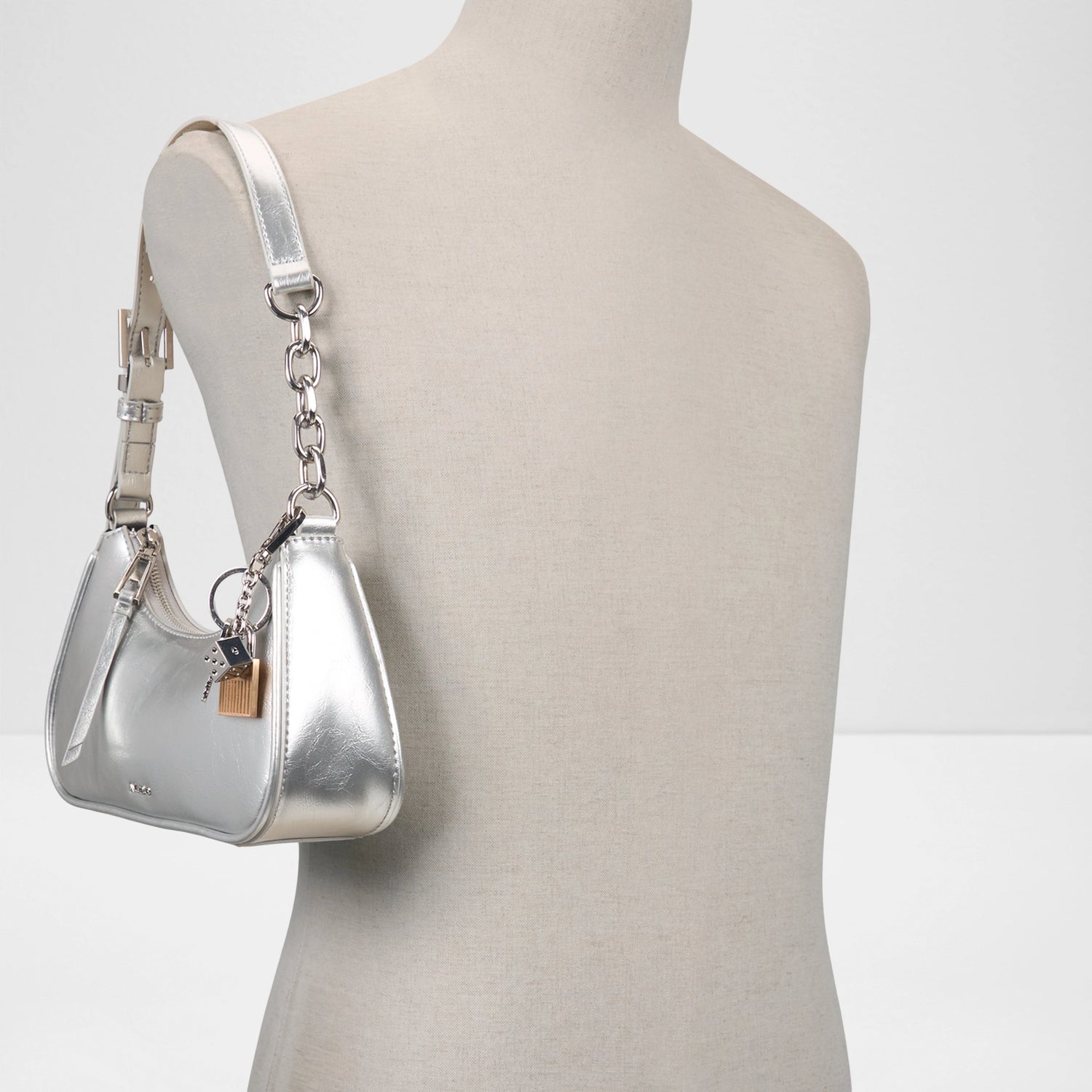 Veronicca Shoulder Bag