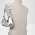 Veronicca Shoulder Bag