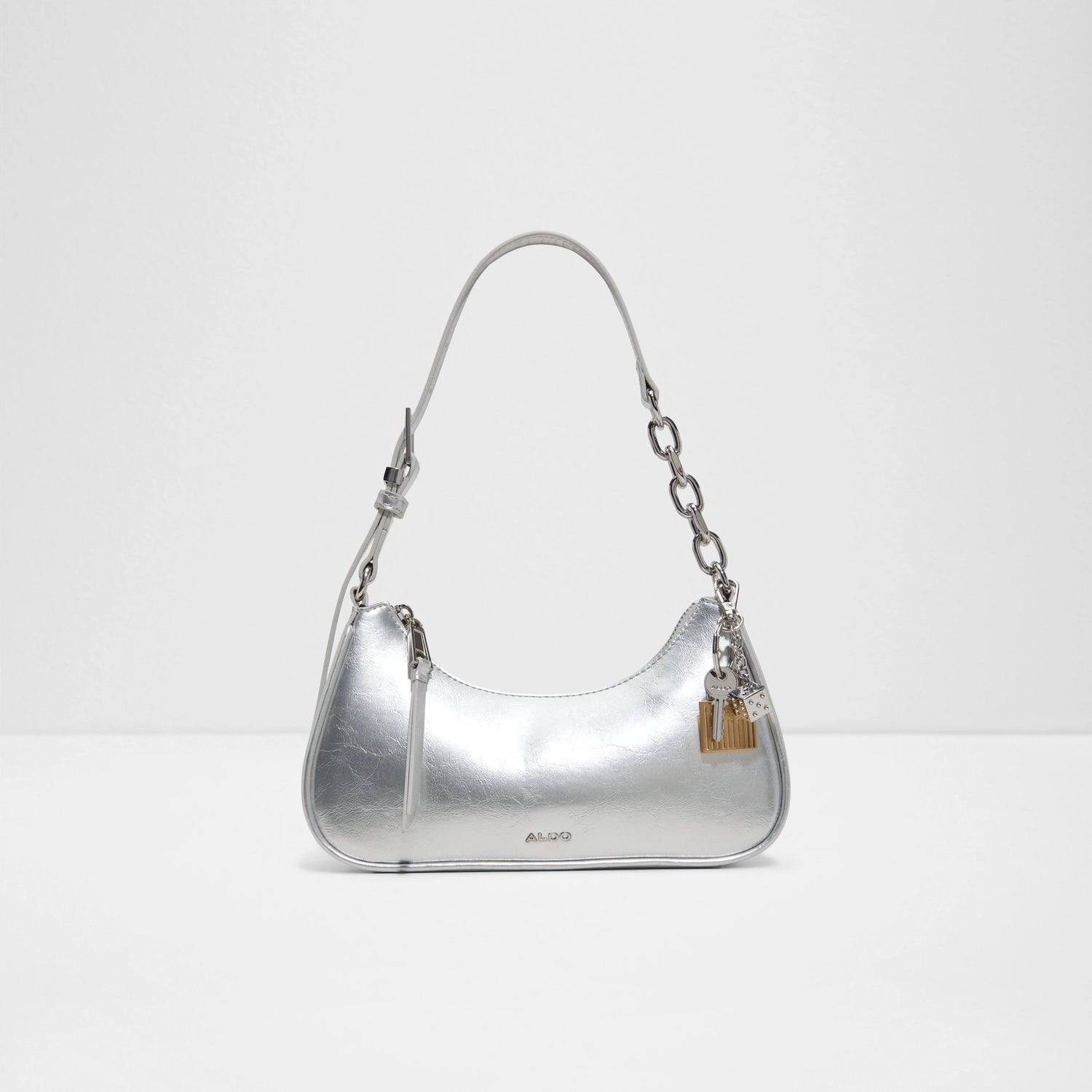 Veronicca Shoulder Bag