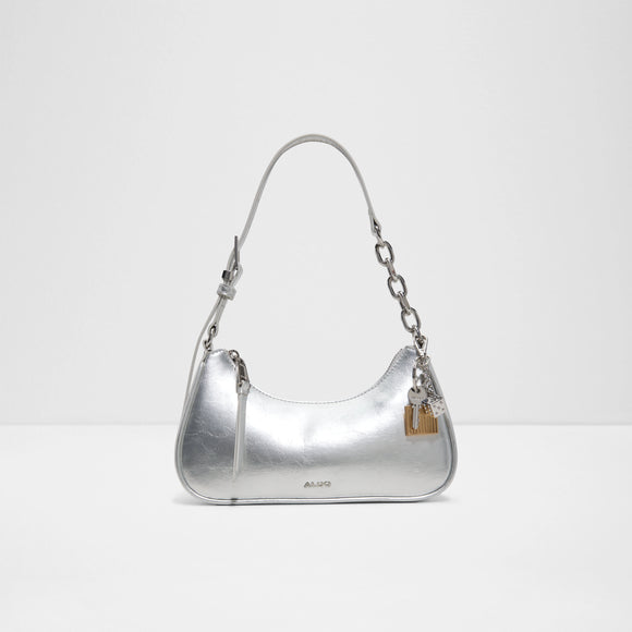 Veronicca Shoulder Bag