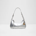 Veronicca Shoulder Bag