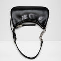 Veronikka Shoulder Bag