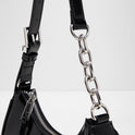 Veronikka Shoulder Bag