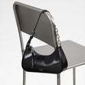 Veronikka Shoulder Bag