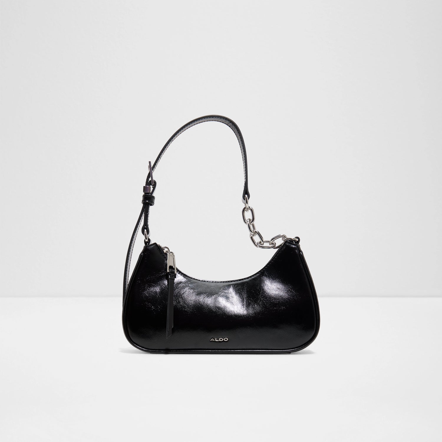 Veronikka Shoulder Bag