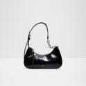 Veronikka Shoulder Bag