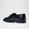 Veviane Loafers