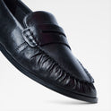 Veviane Loafers