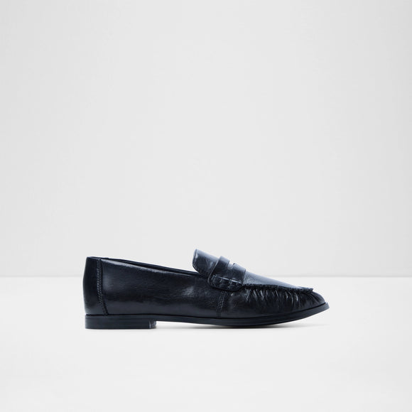 Veviane Loafers
