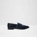 Veviane Loafers