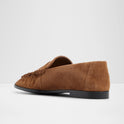 Veviane Loafers