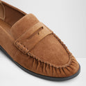 Veviane Loafers