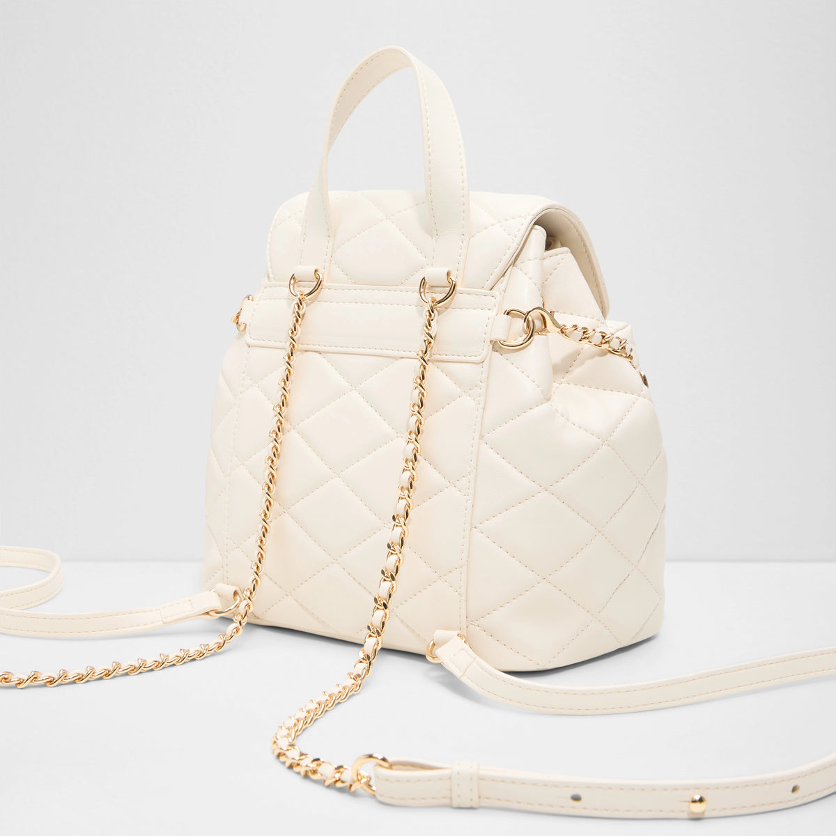 Vicktoria Backpack