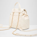Vicktoria Backpack