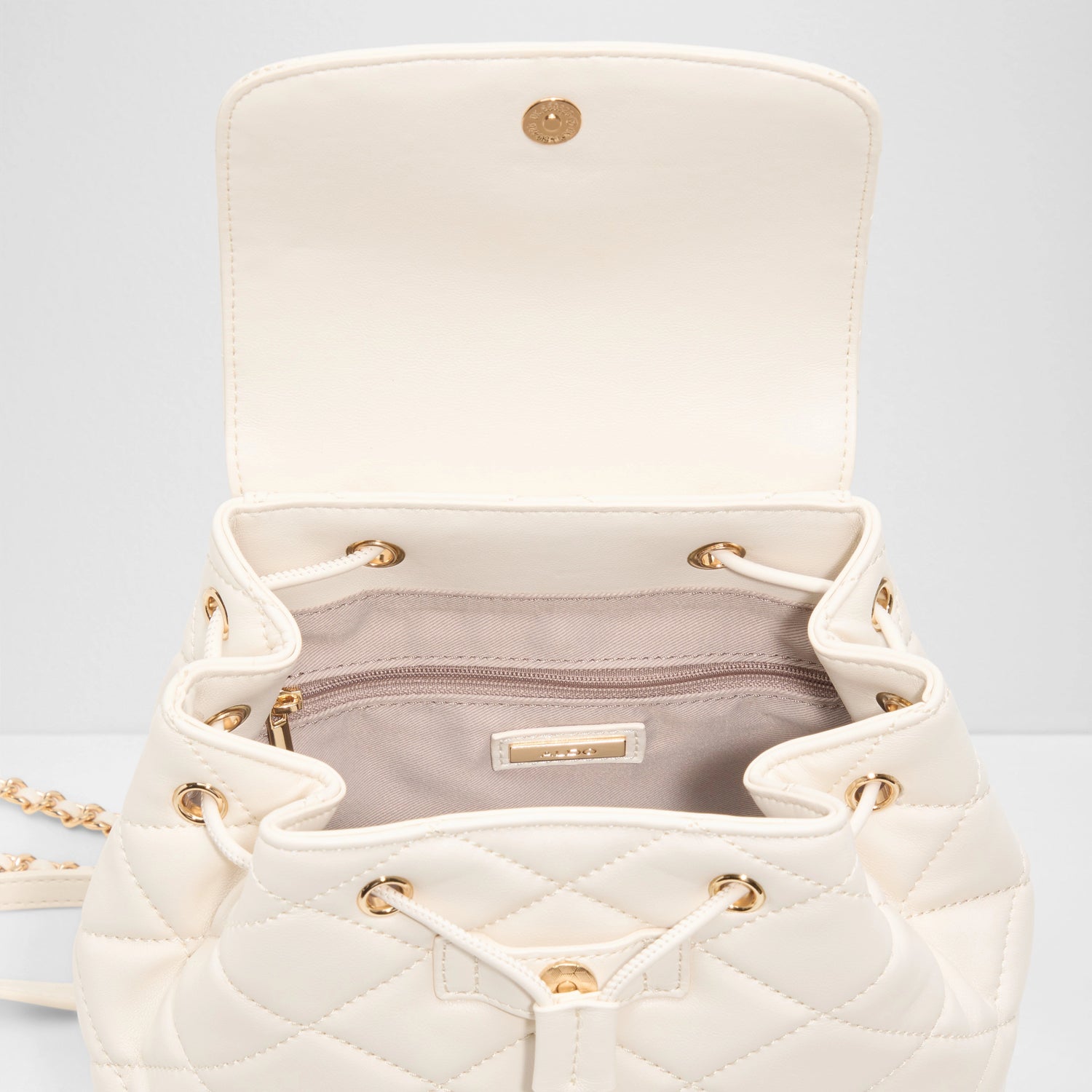 Vicktoria Backpack