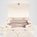 Vicktoria Backpack