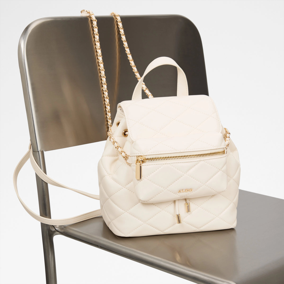 Vicktoria Backpack
