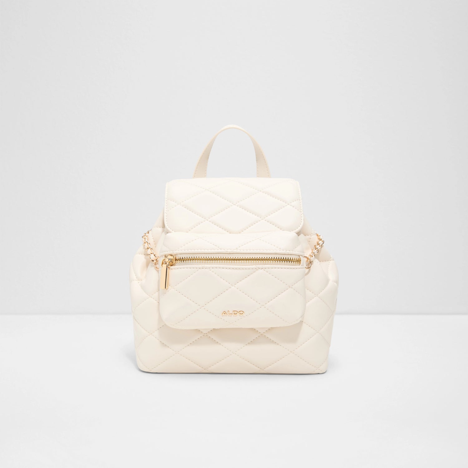 Vicktoria Backpack