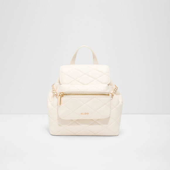 Vicktoria Backpack