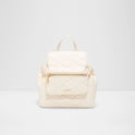 Vicktoria Backpack