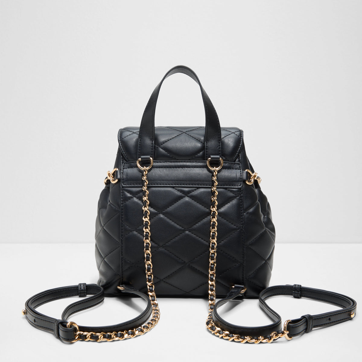 Vicktoria Backpack