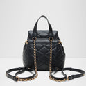 Vicktoria Backpack