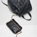 Vicktoria Backpack
