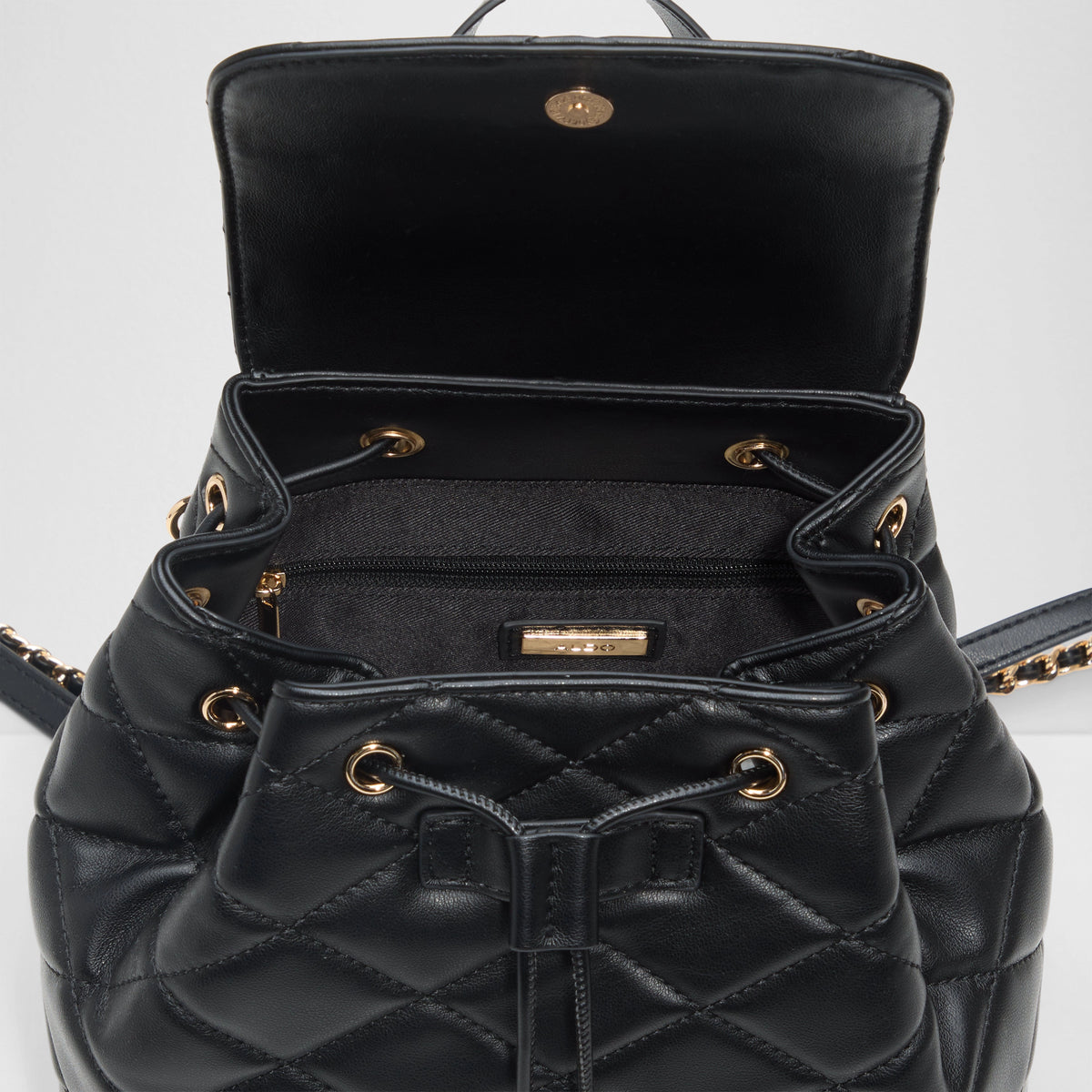 Vicktoria Backpack