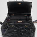 Vicktoria Backpack