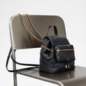 Vicktoria Backpack