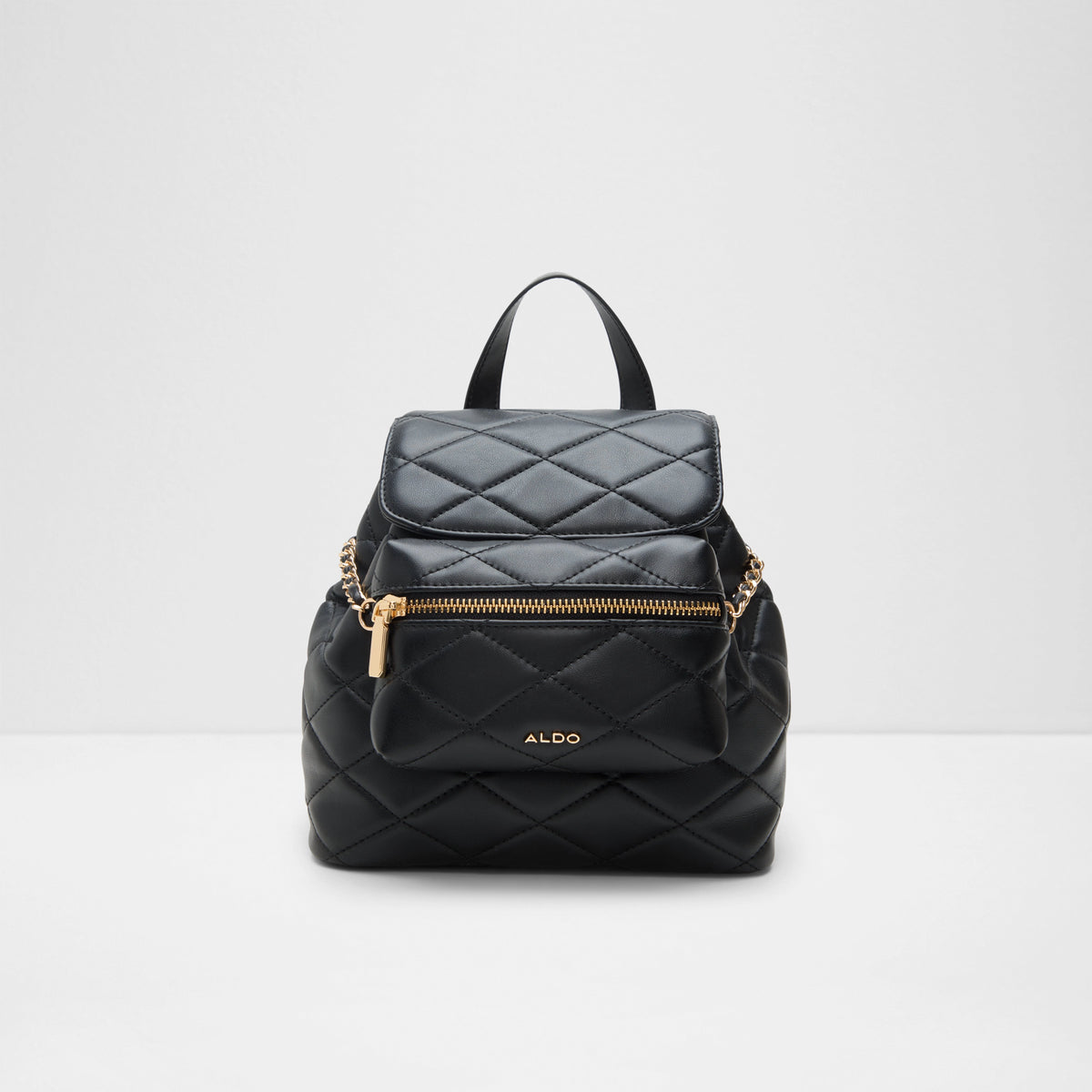 Vicktoria Backpack