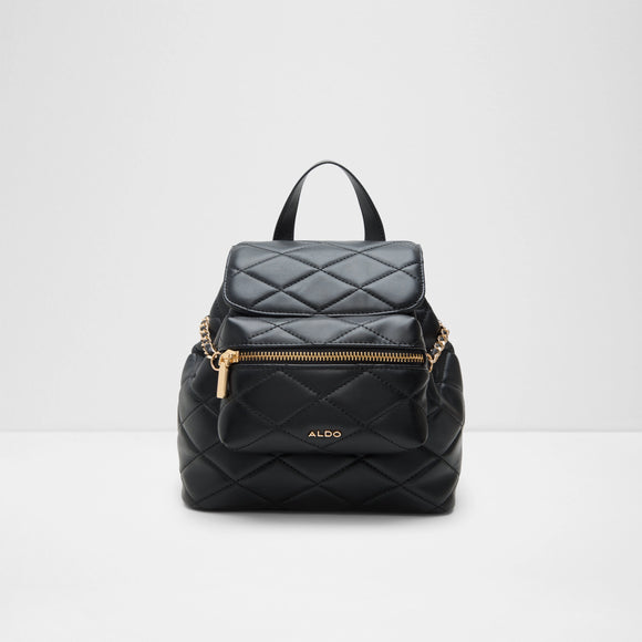 Vicktoria Backpack